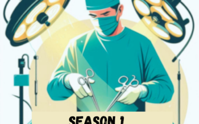 “Clinical Surgery Quiz: From Symptoms to Surgical Treatments”