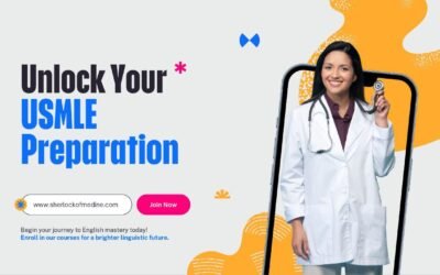 USMLE Step 1 Explained: Your Roadmap to the Syllabus, Scoring, and Success