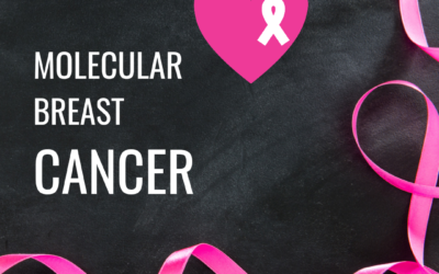 Understanding Molecular Classification of Breast Cancer In 5 minutes